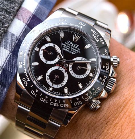 how much is a fake rolex daytona